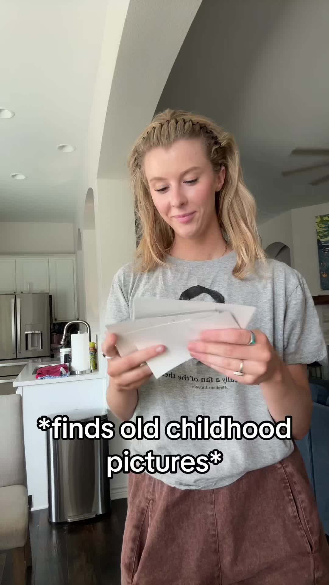 @Sillysarah52