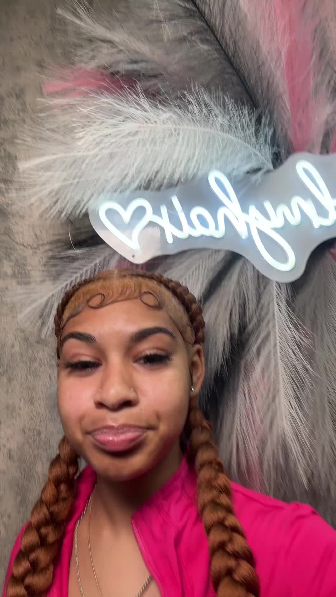 @iiheartgloxkss