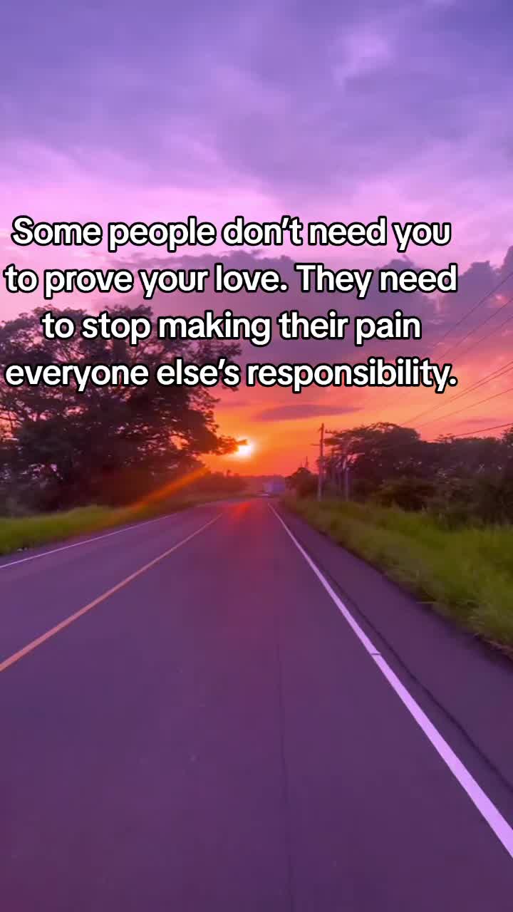 @Goodvibes