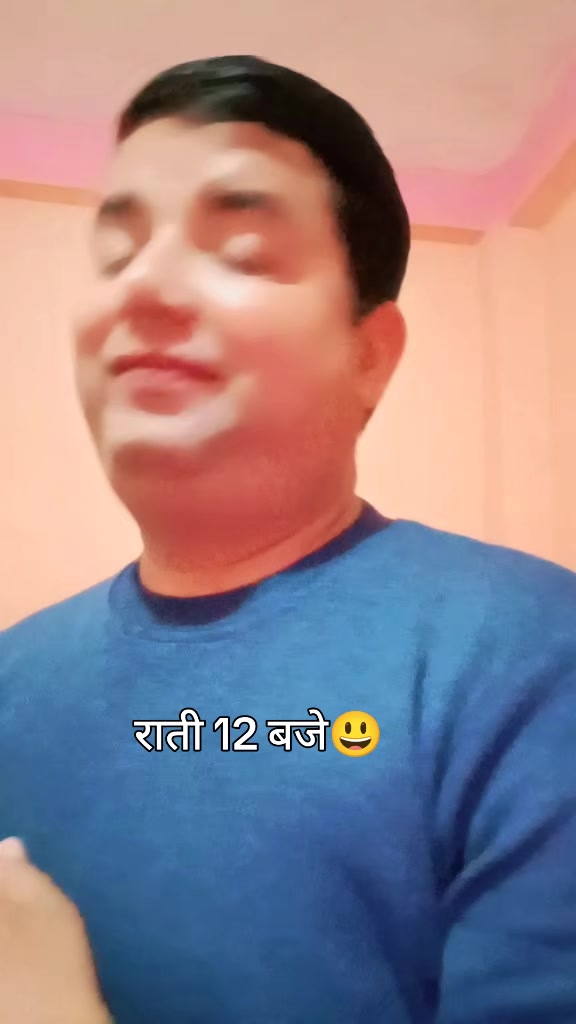 @Babu Hari Pokhrel