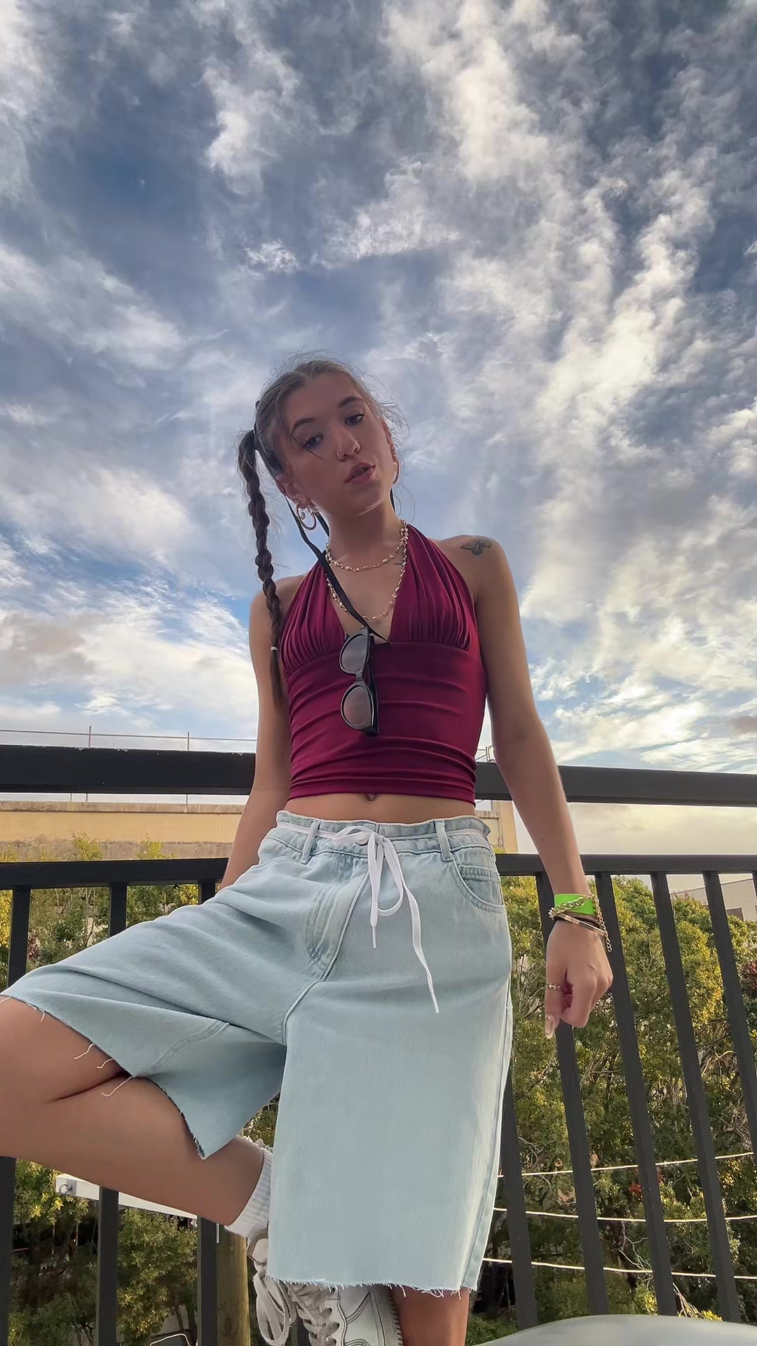 @chloe