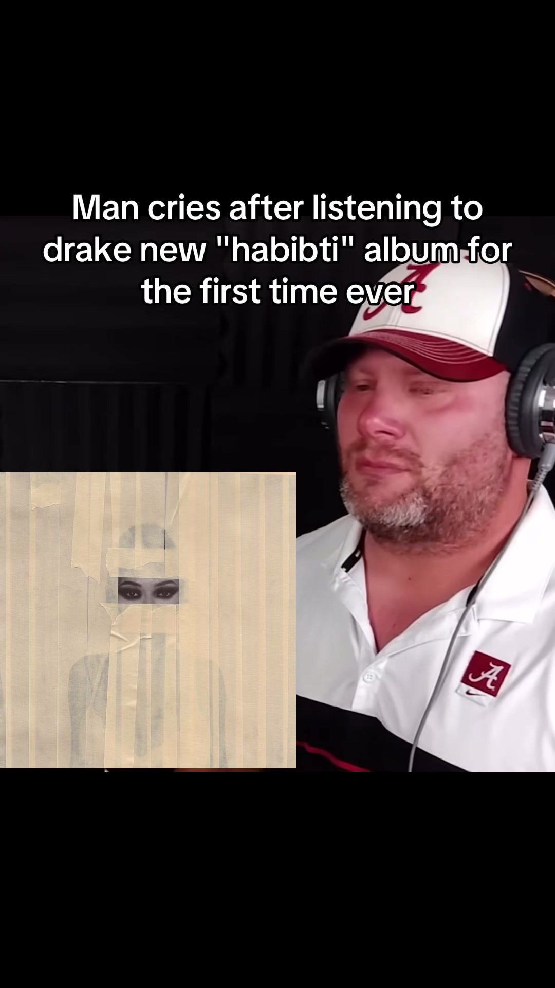 @hoops.skiitron