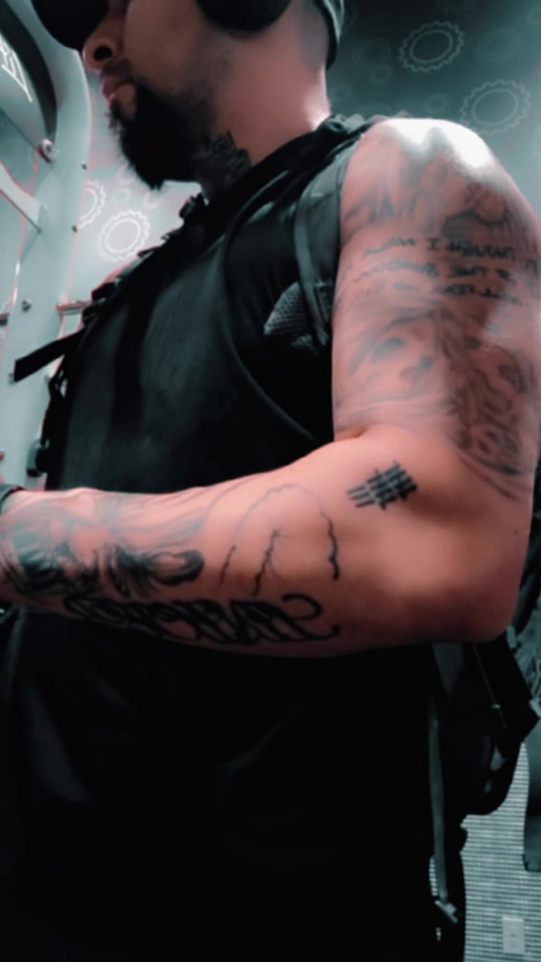 @Sinister666