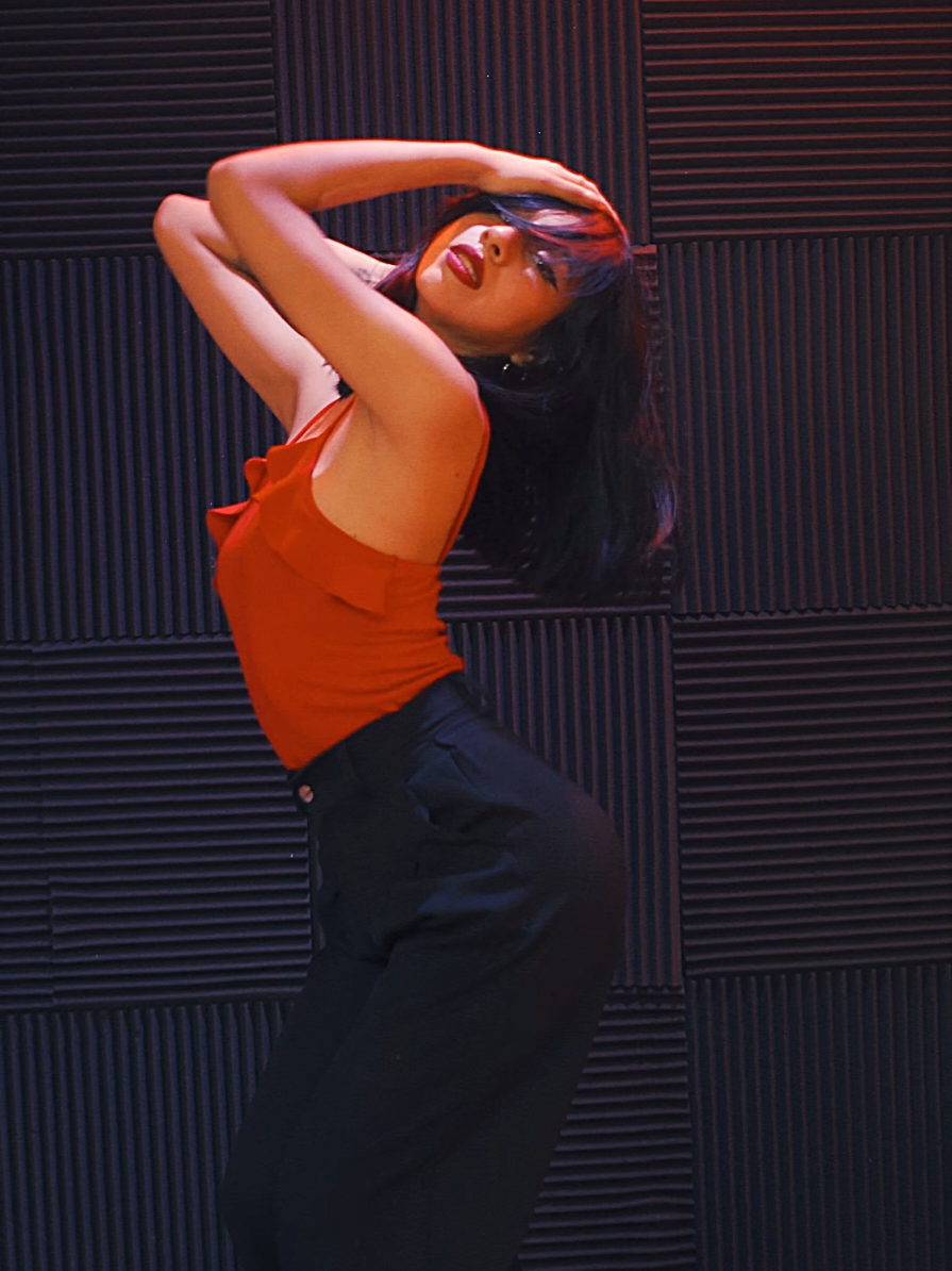 @_kimni