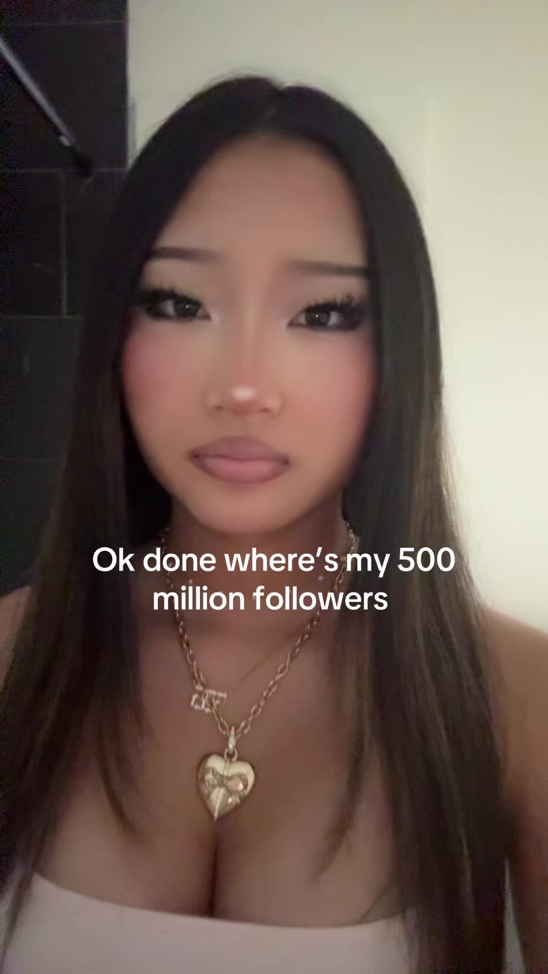 @Zoe