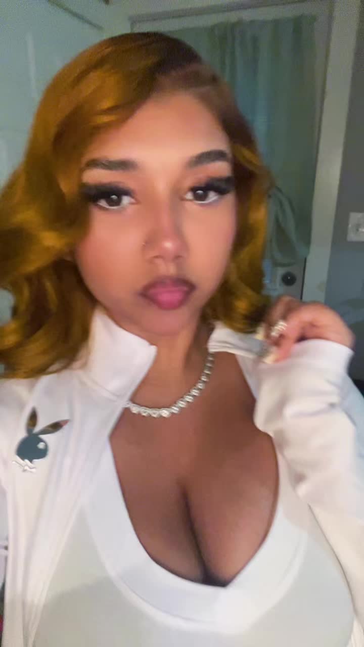 @⃟⃟⃟