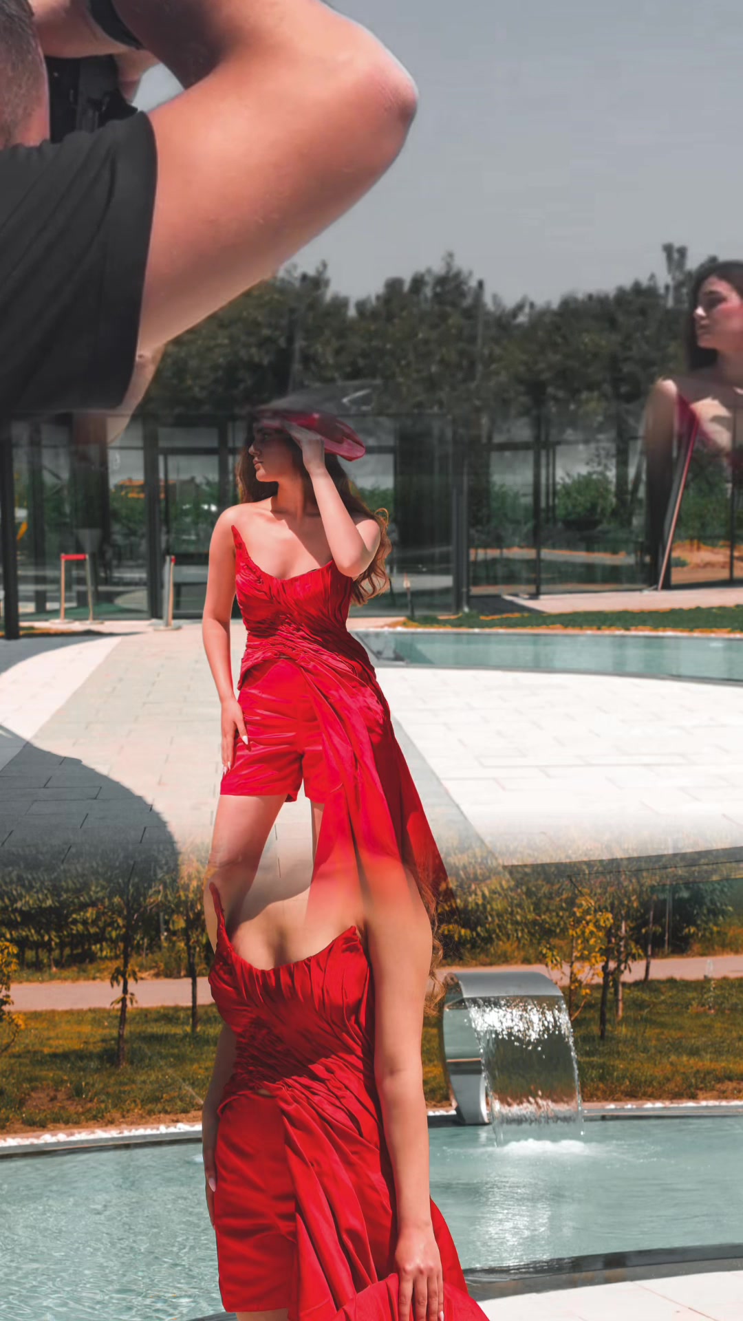 @erina.berisha1