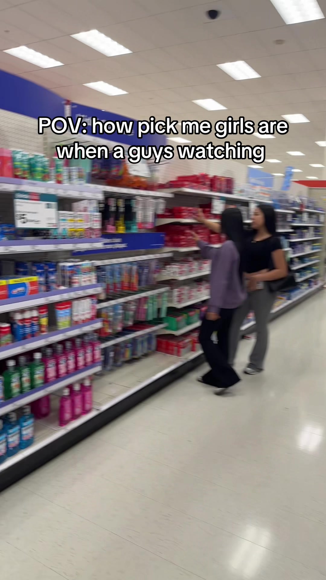 @Vanessa Navor