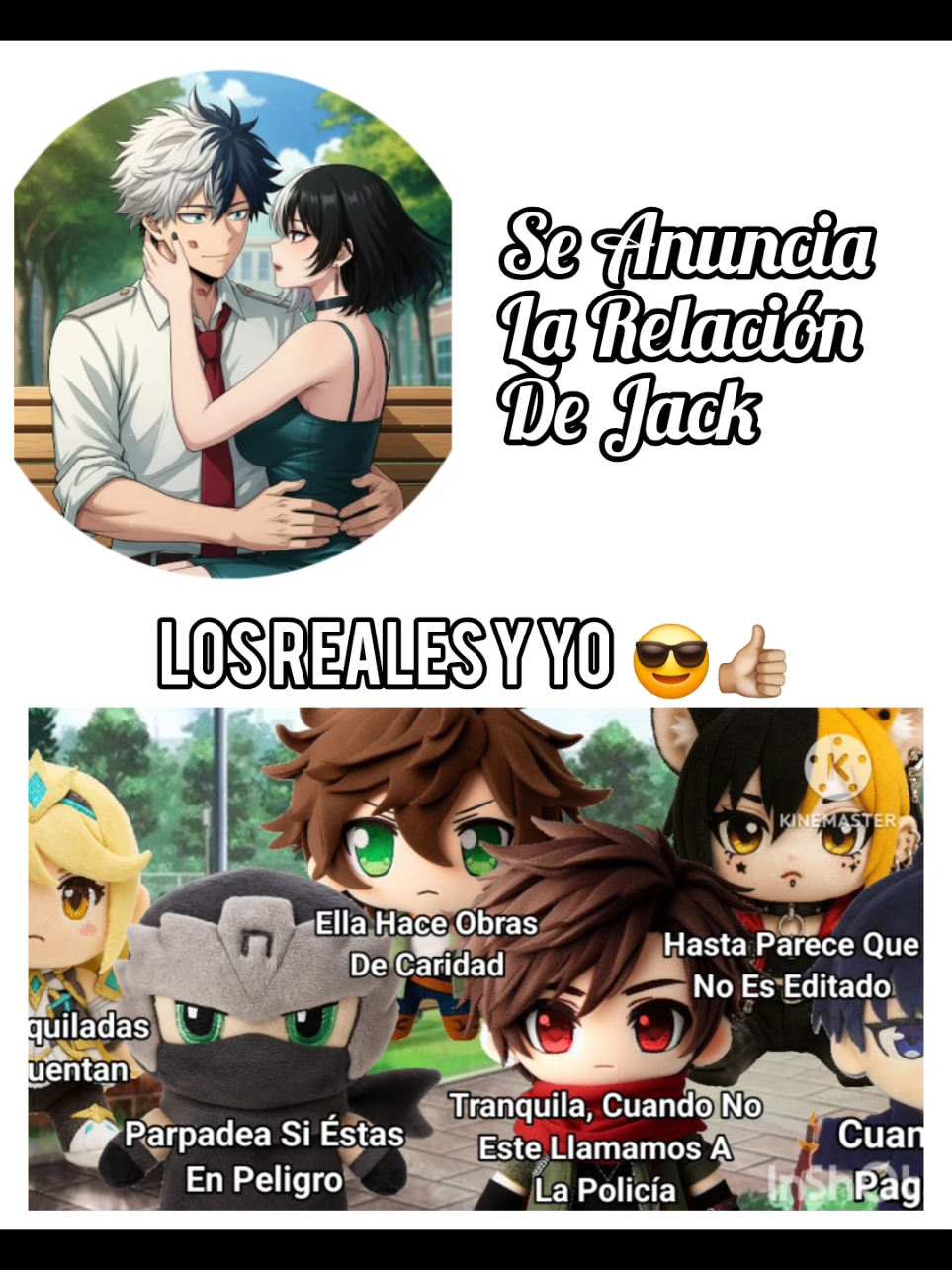 @🇲🇽❄️💥Kaji Miyazaki💥❄️🇲🇽