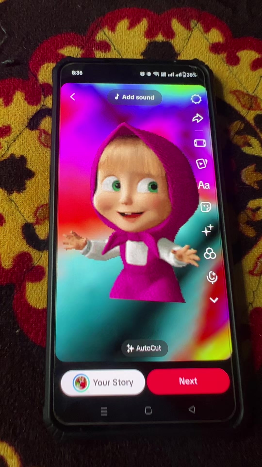 @👧Lux_Live👧