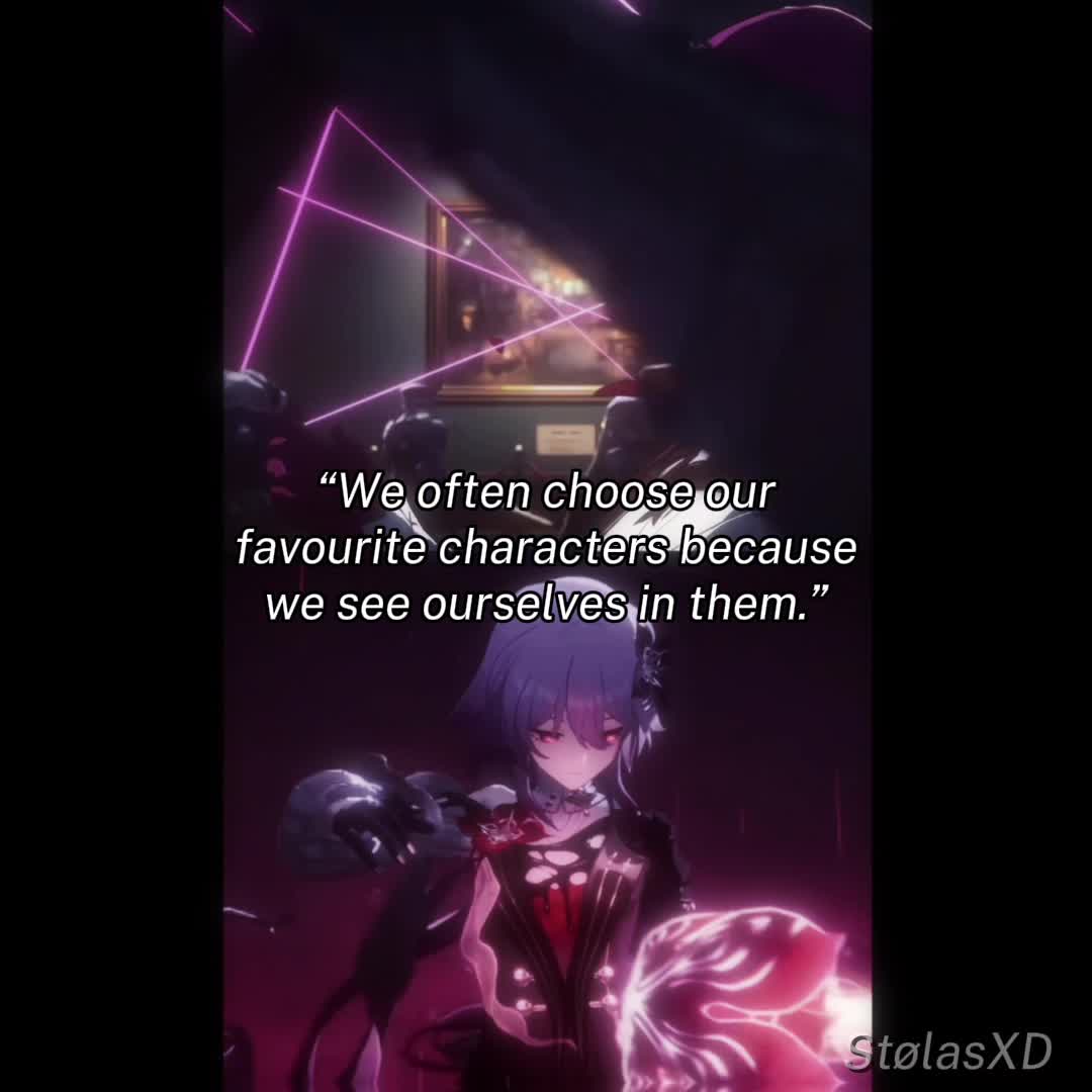 @𝑺𝒂𝒍𝒆𝒎𝑬𝒗𝒆𝒓𝒏𝒊𝒈𝒉𝒕🜏