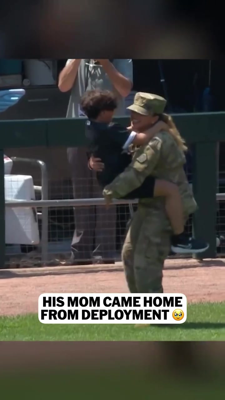 @theScore