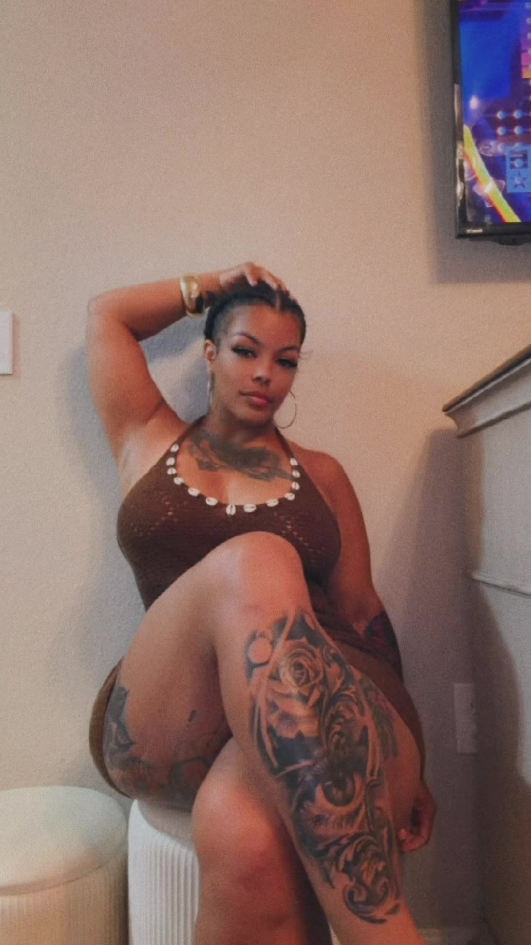 @Thickness