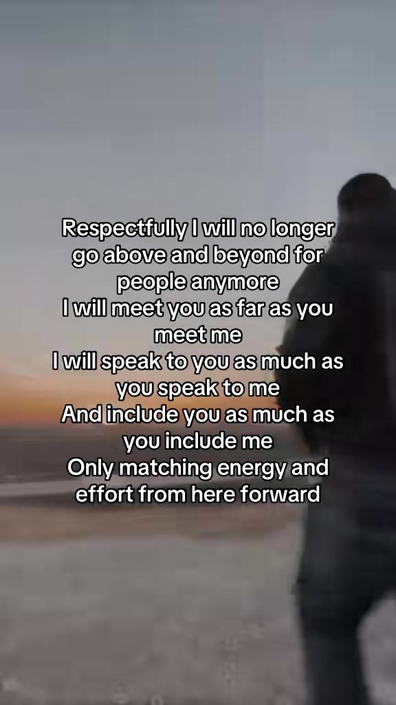 @Anthony🐦🔥