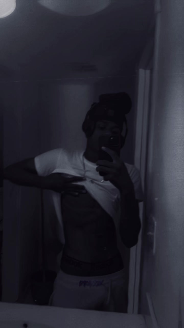 @Mr_Jayyy1