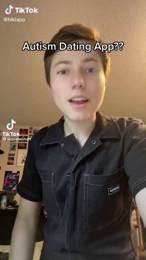 @Positive Vibes @ Daysupport