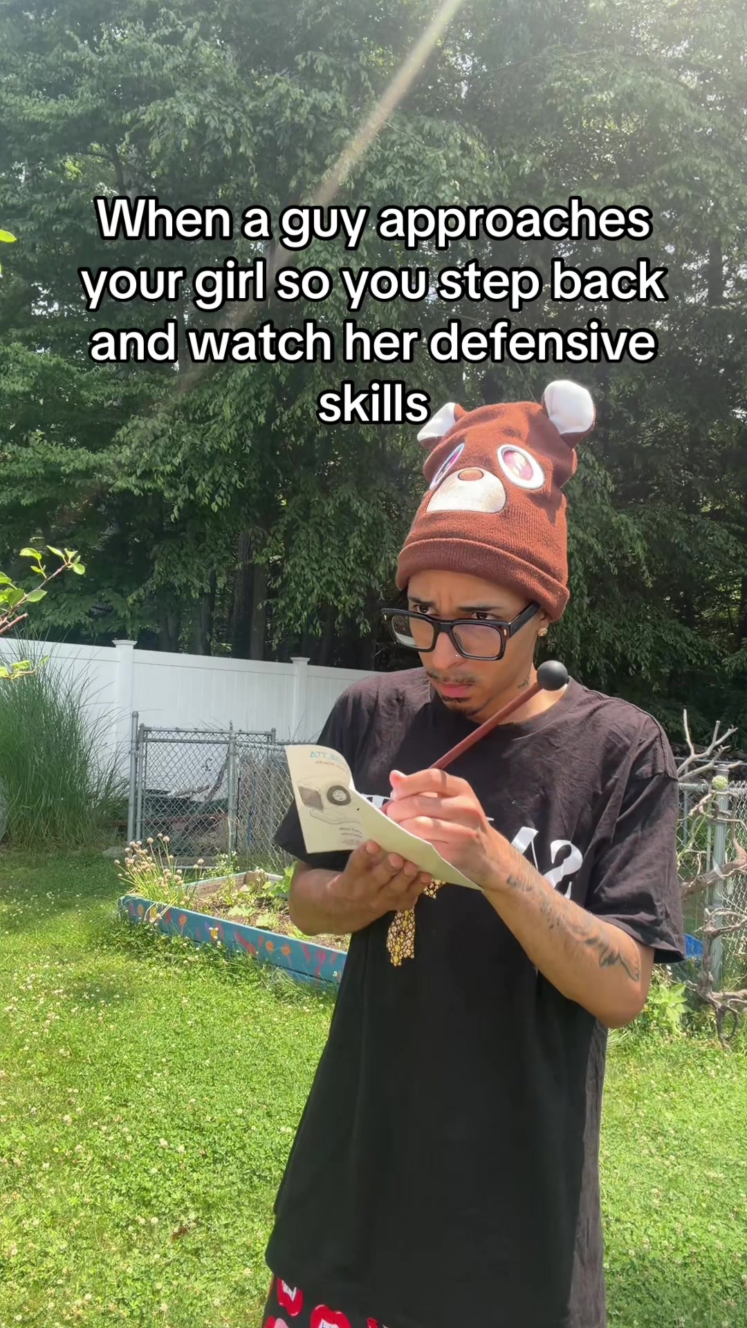 @Cy Cy🥹🫶🏾