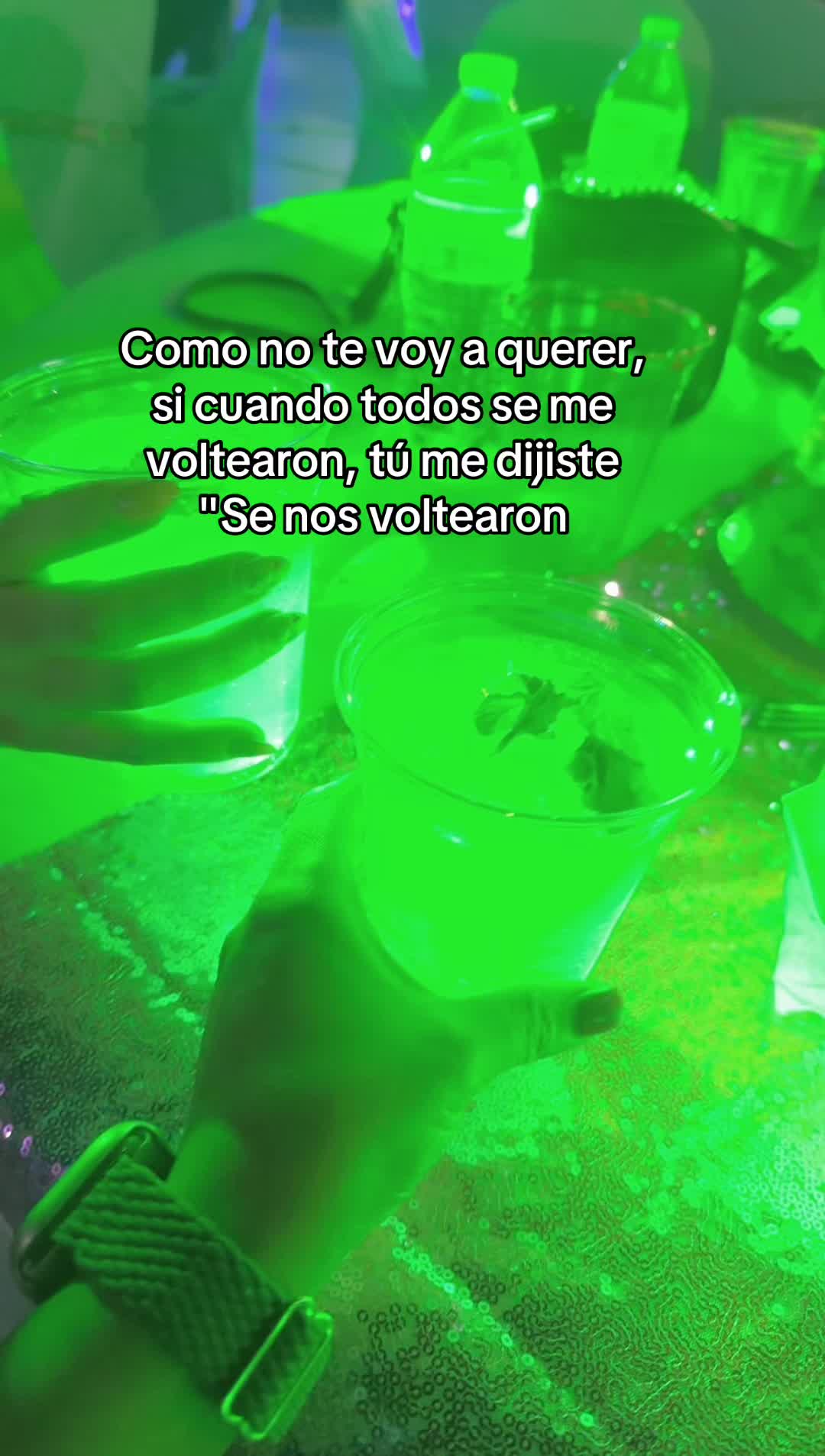 @𝑨𝒅𝒓𝒊