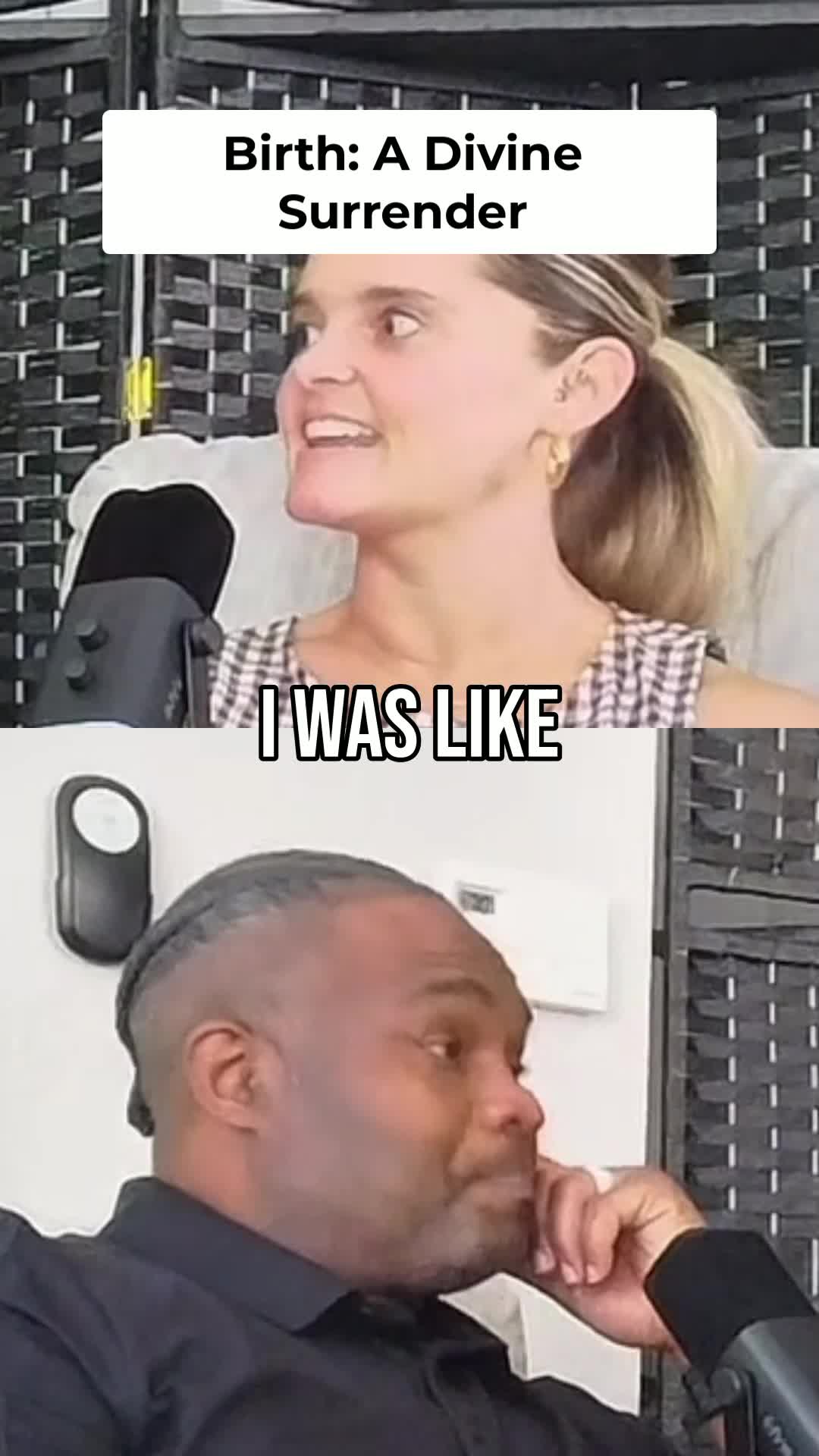 @GIHSO