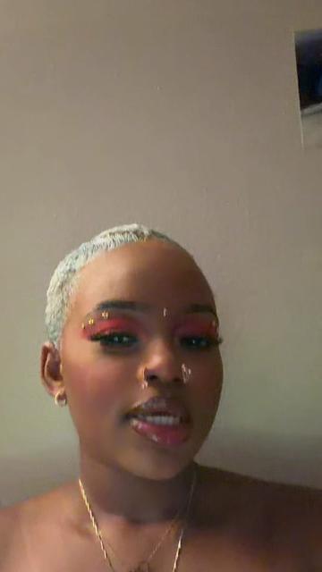 @jamillia