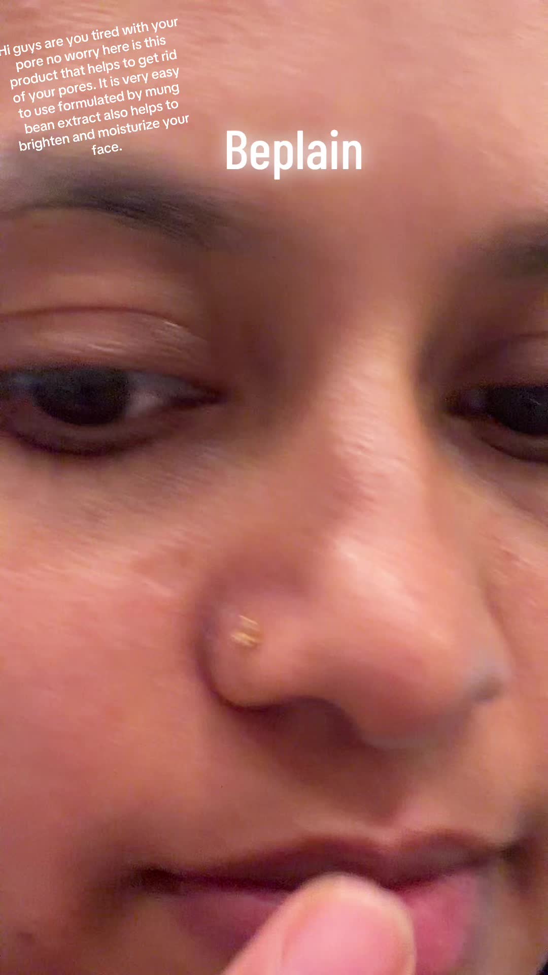 @Pratiksha