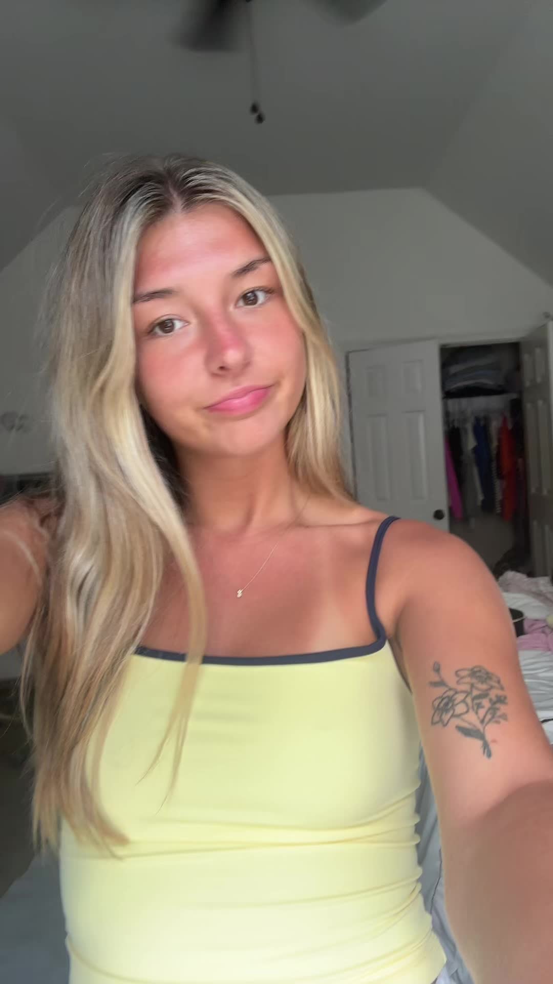 @Kenzie🤍