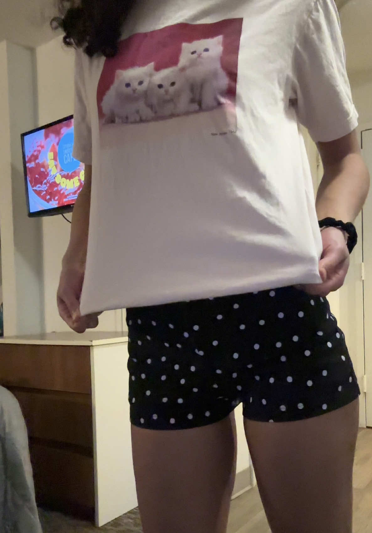 @bistdublöd