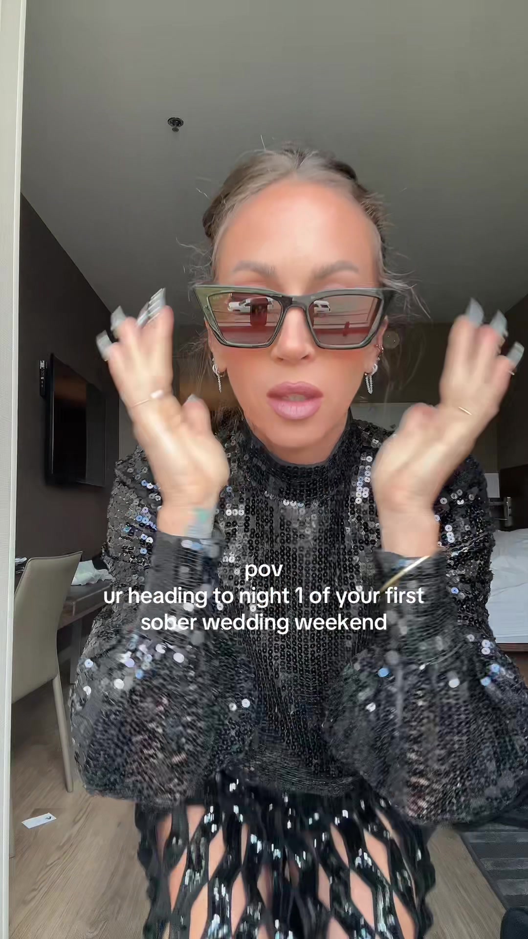 @katya