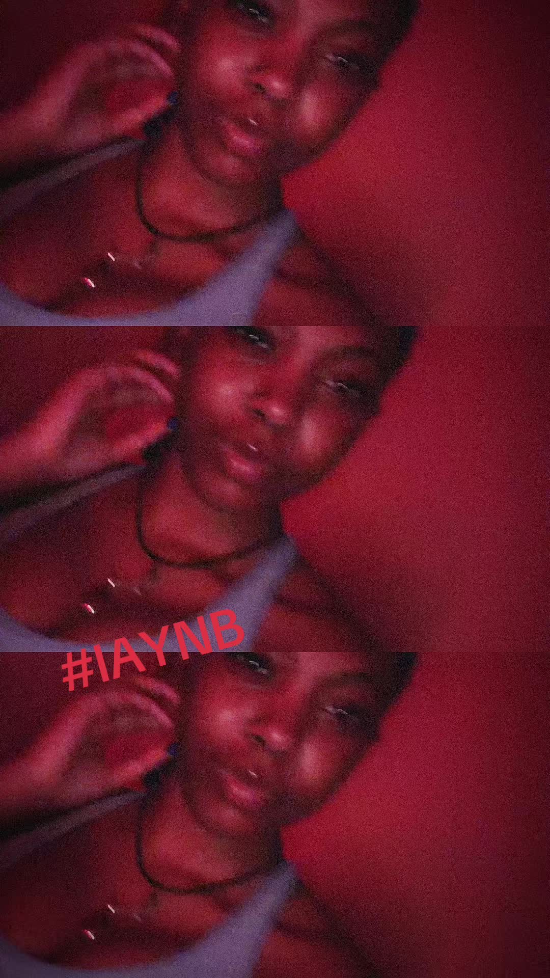 @Jada💕