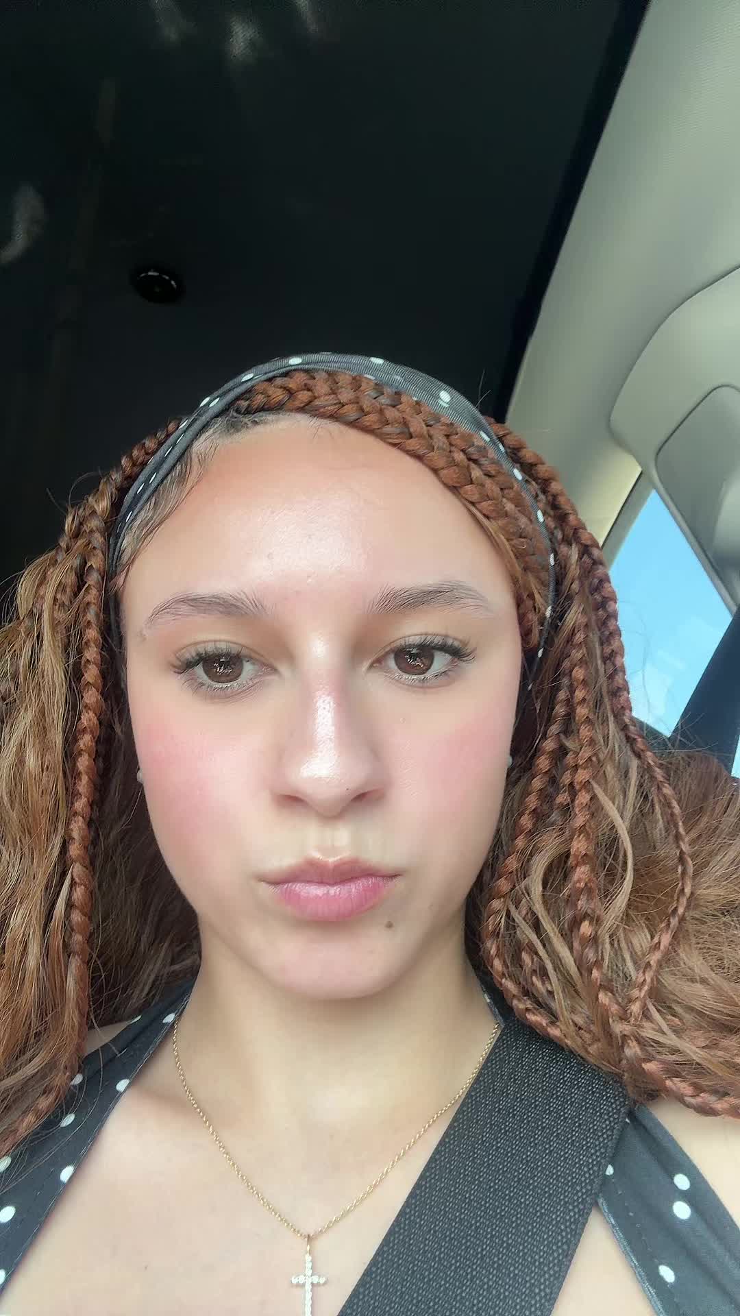 @a.aleeyahh