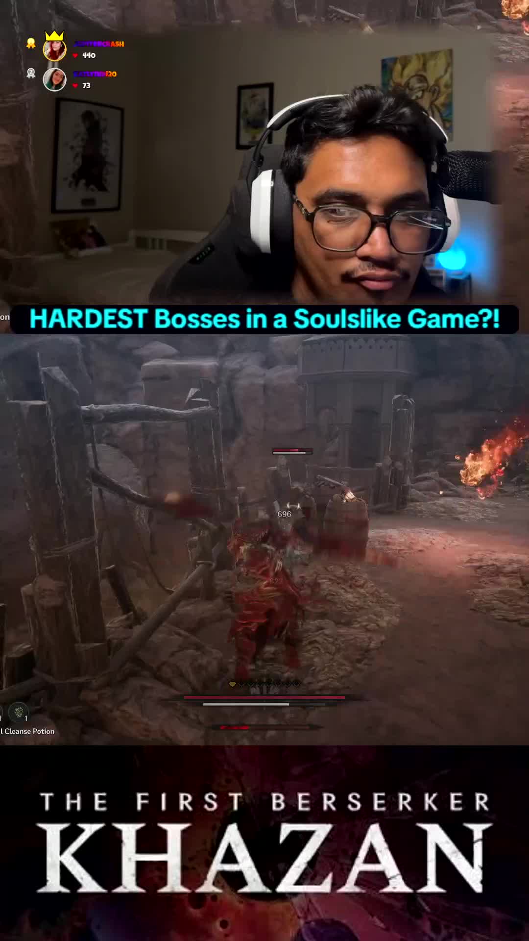 @ImJustSaiyanBro