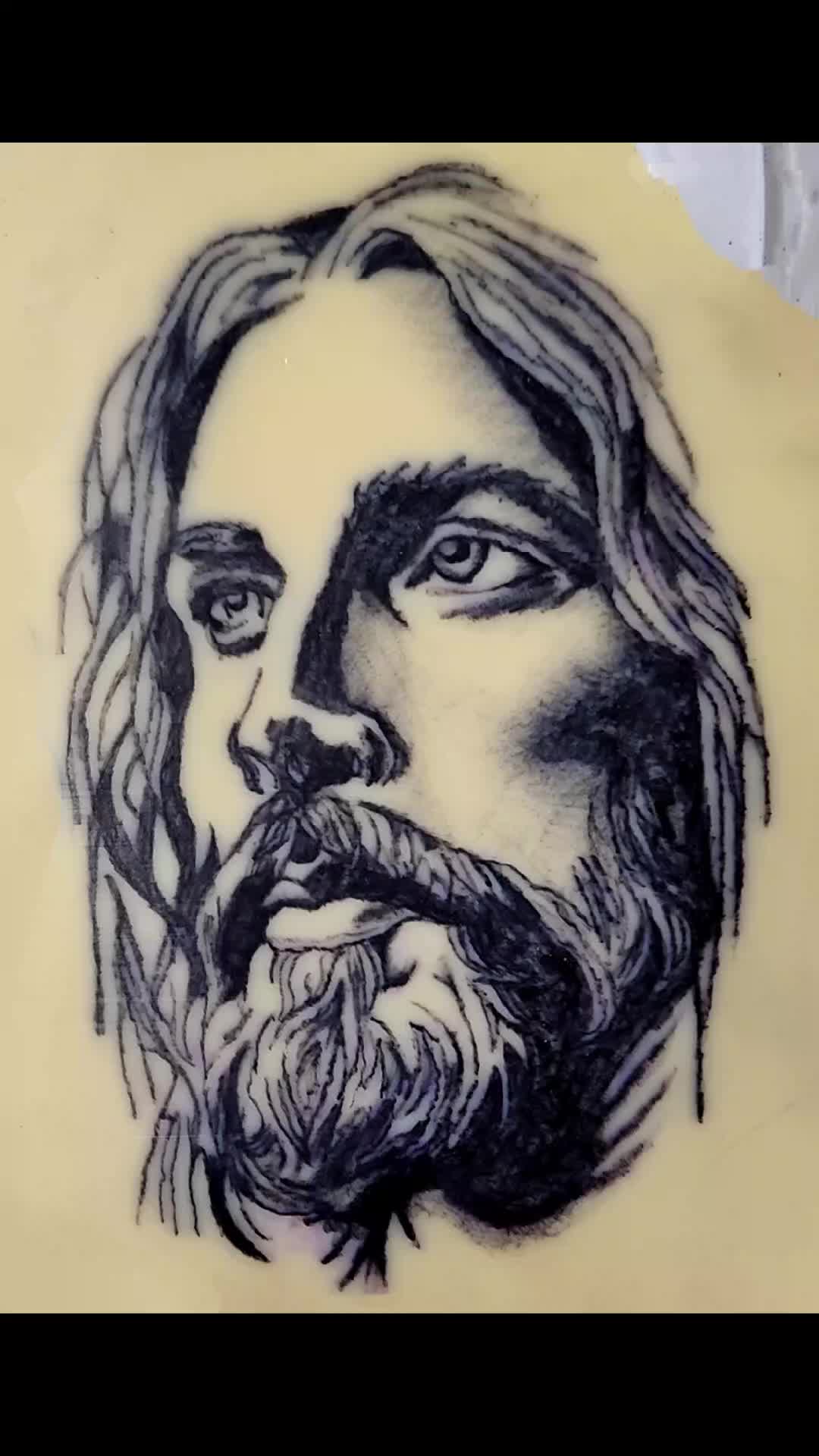 @Blue Jay Ink