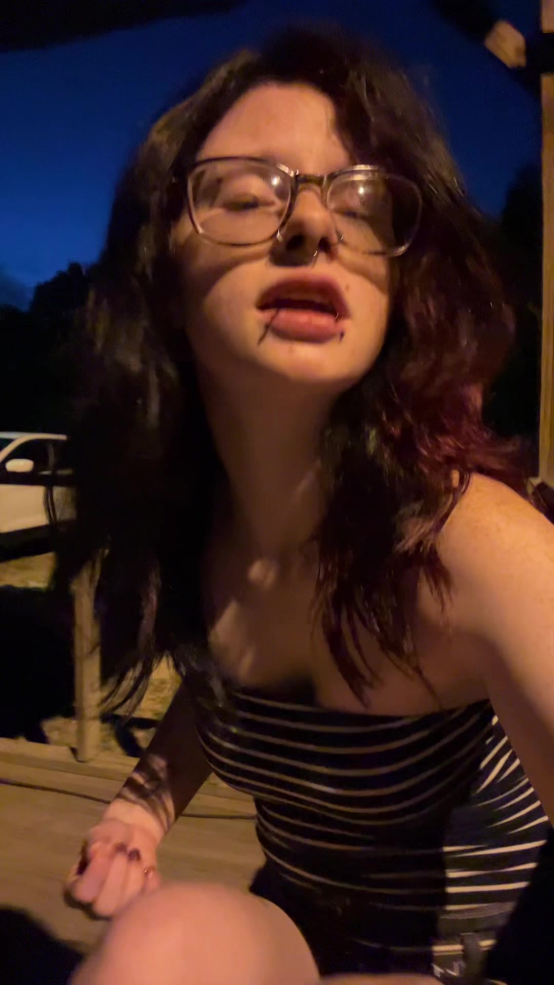 @Ari ?