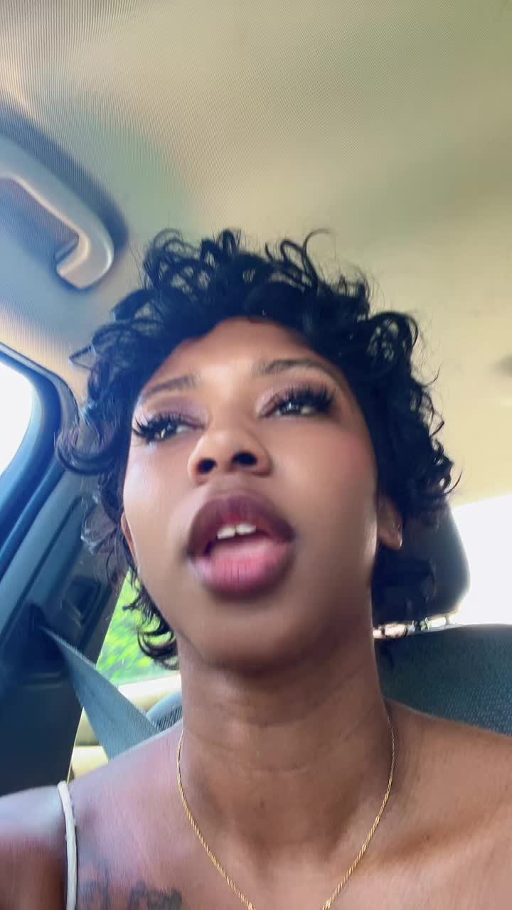 @The.Scroll