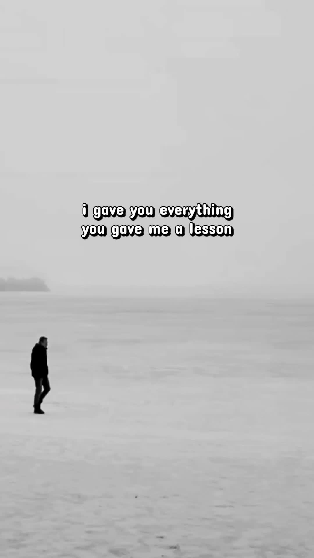 @Depressionquote5