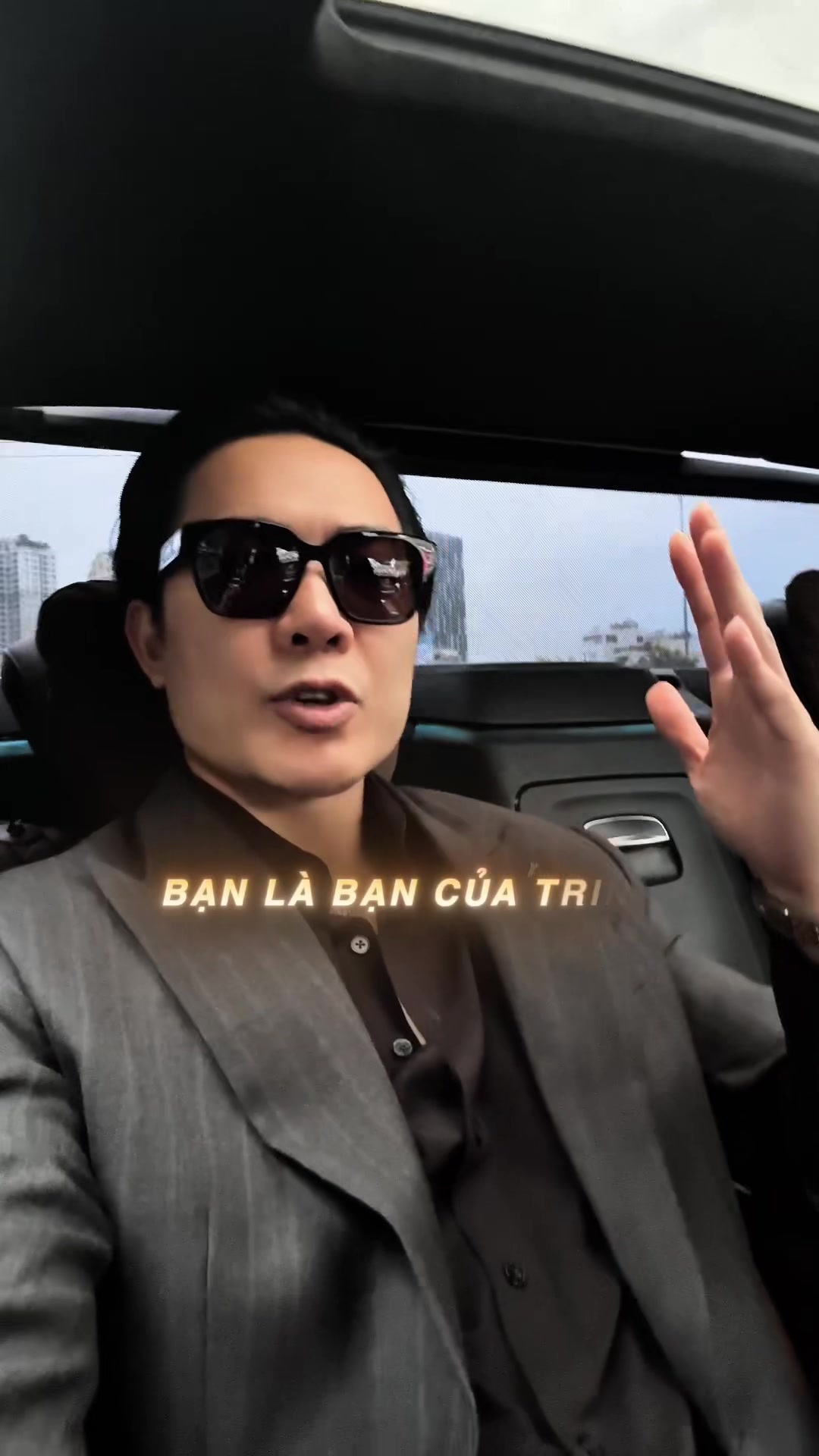 @Anthony Ng