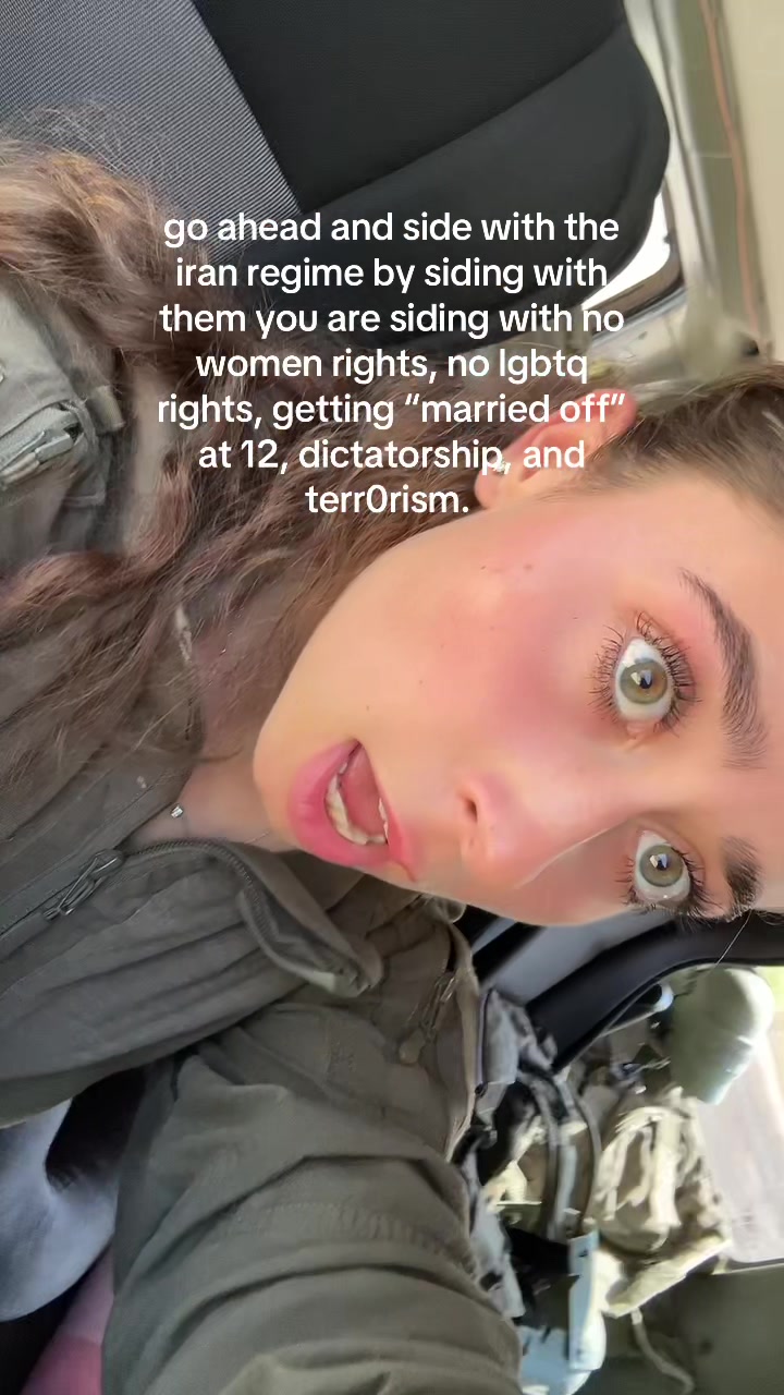 @thatjewishyapper