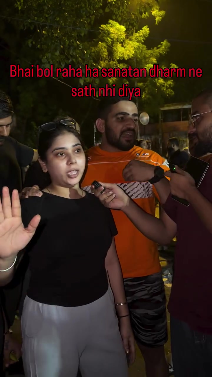 @☬ ਜੱ🦅ਟ ☬