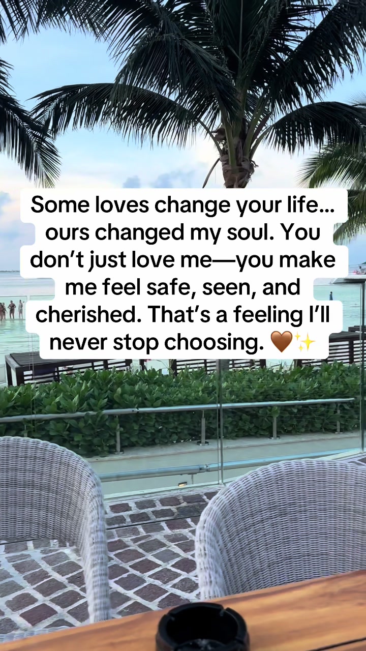 @April Denise Mitchel