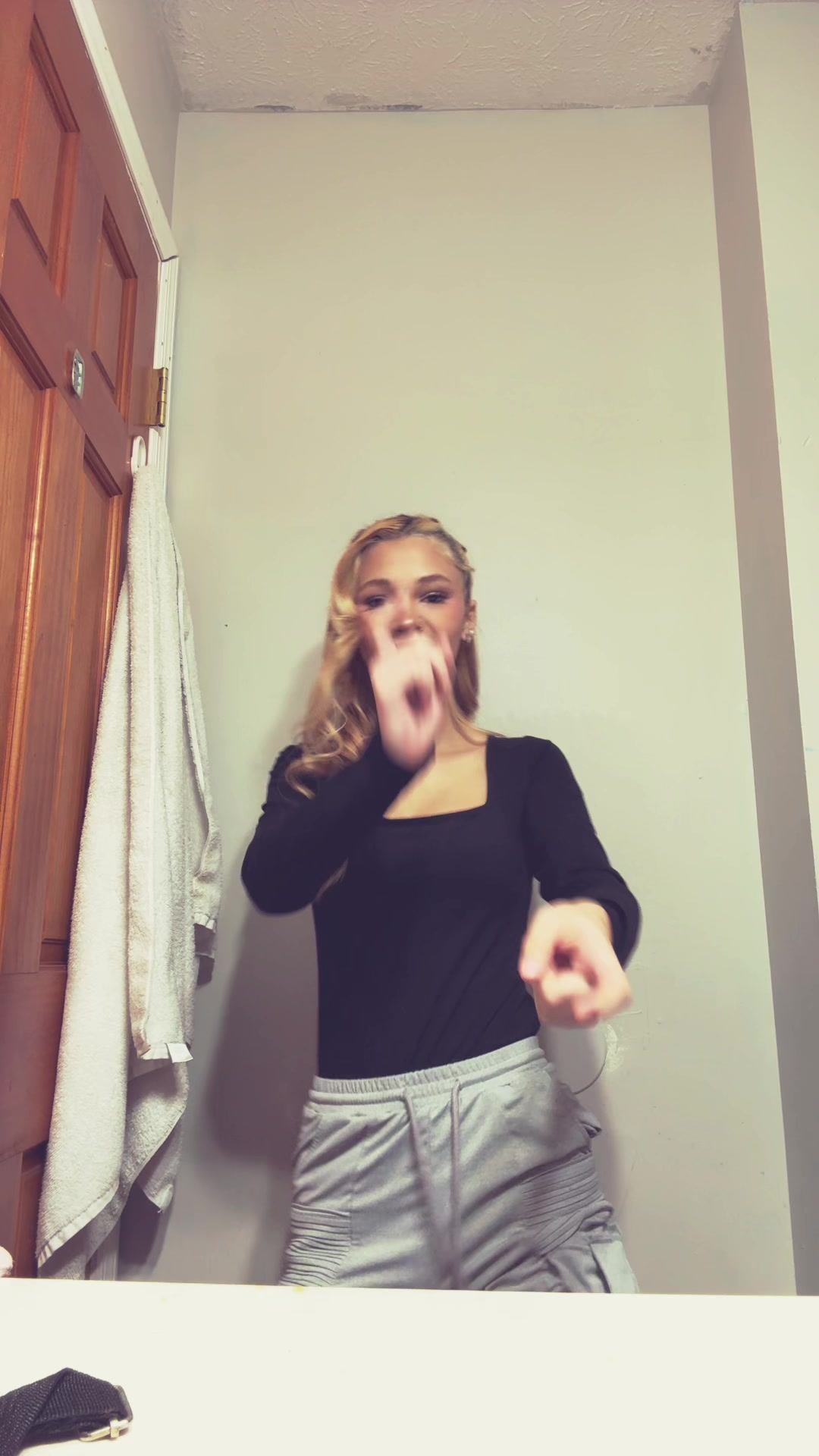 @Madzzzz