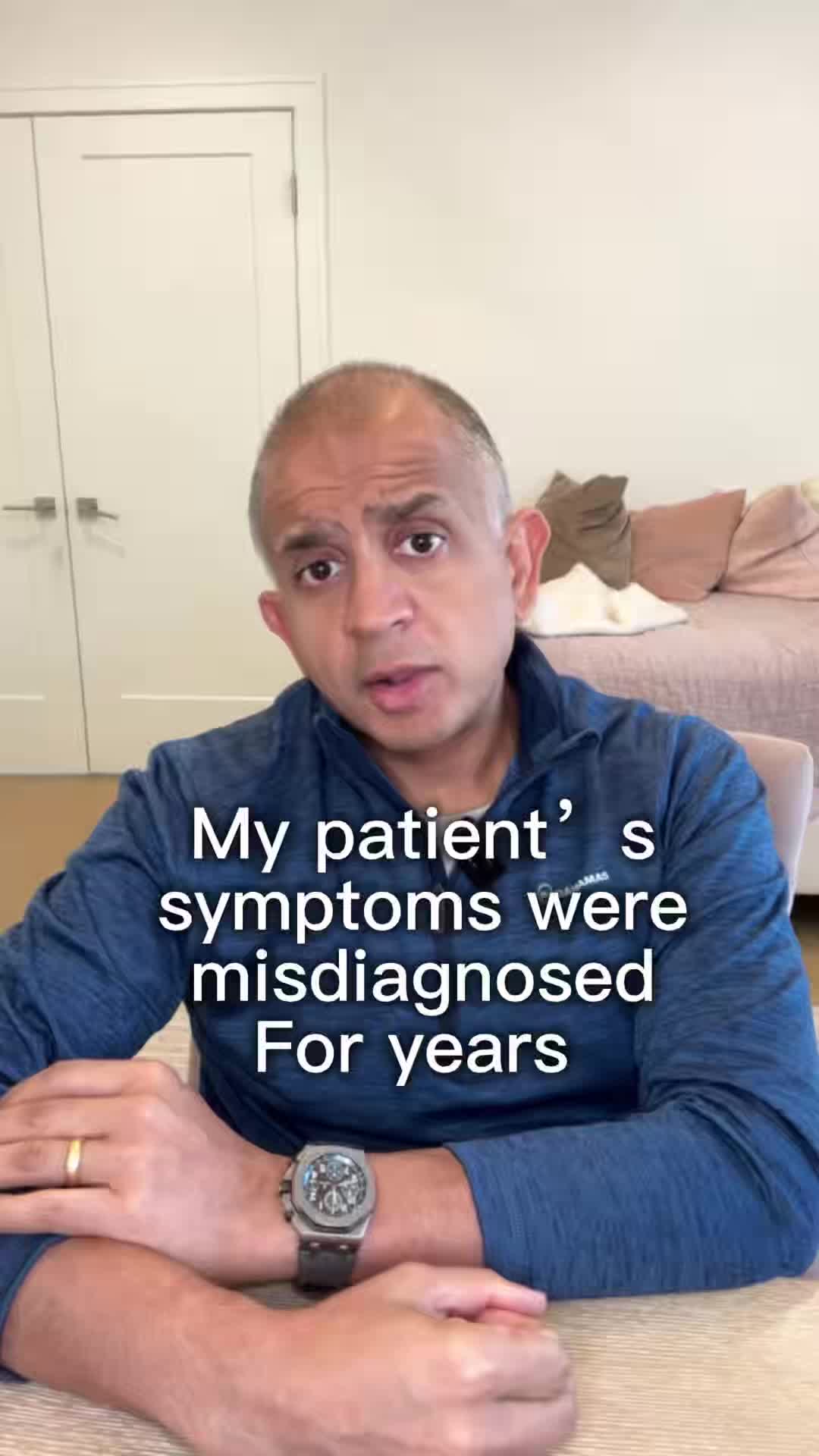 @Jay Jagannathan, MD