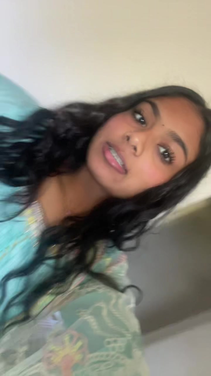 @Yashvi