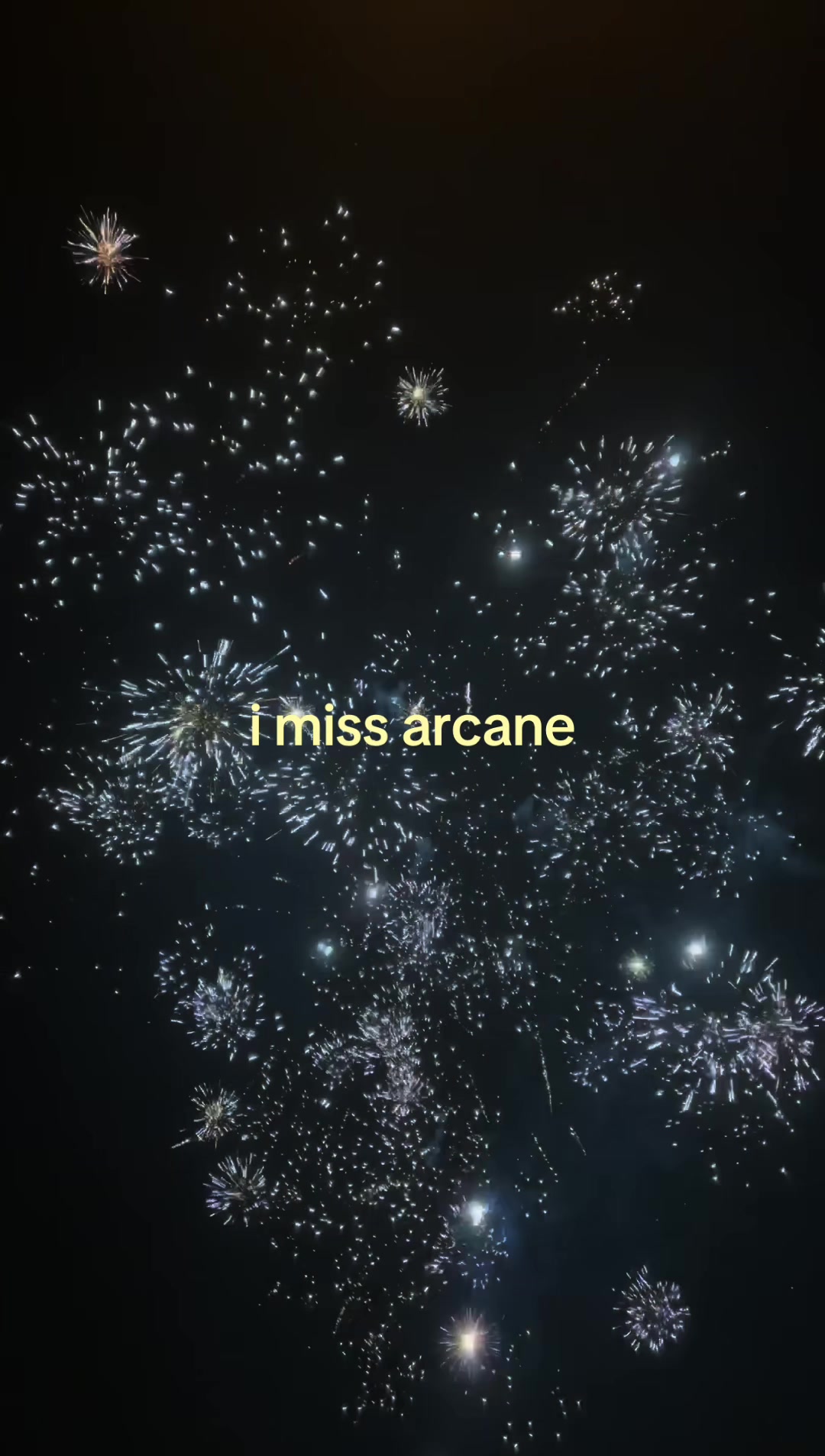 @𝒆