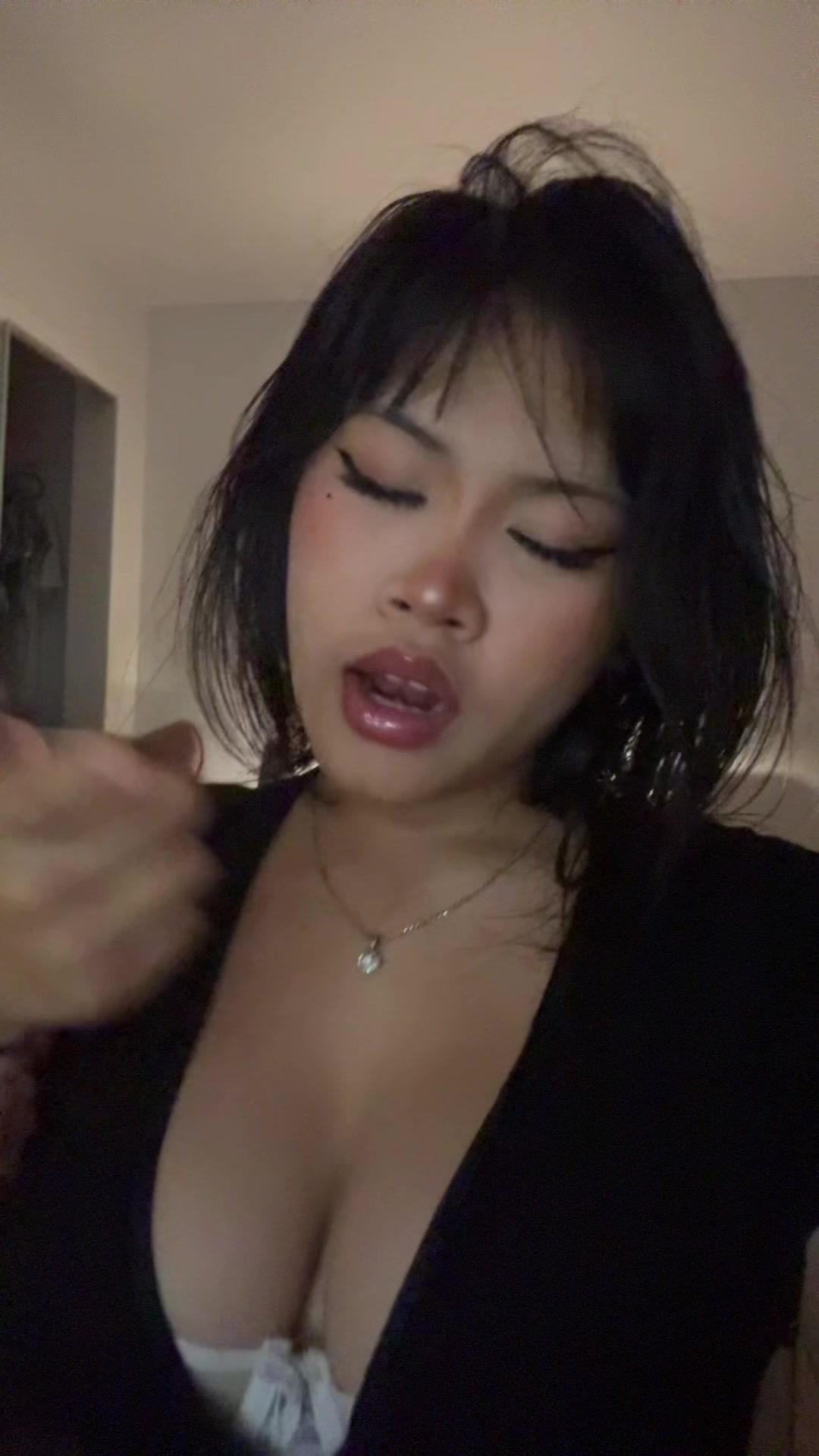 @rukierukie