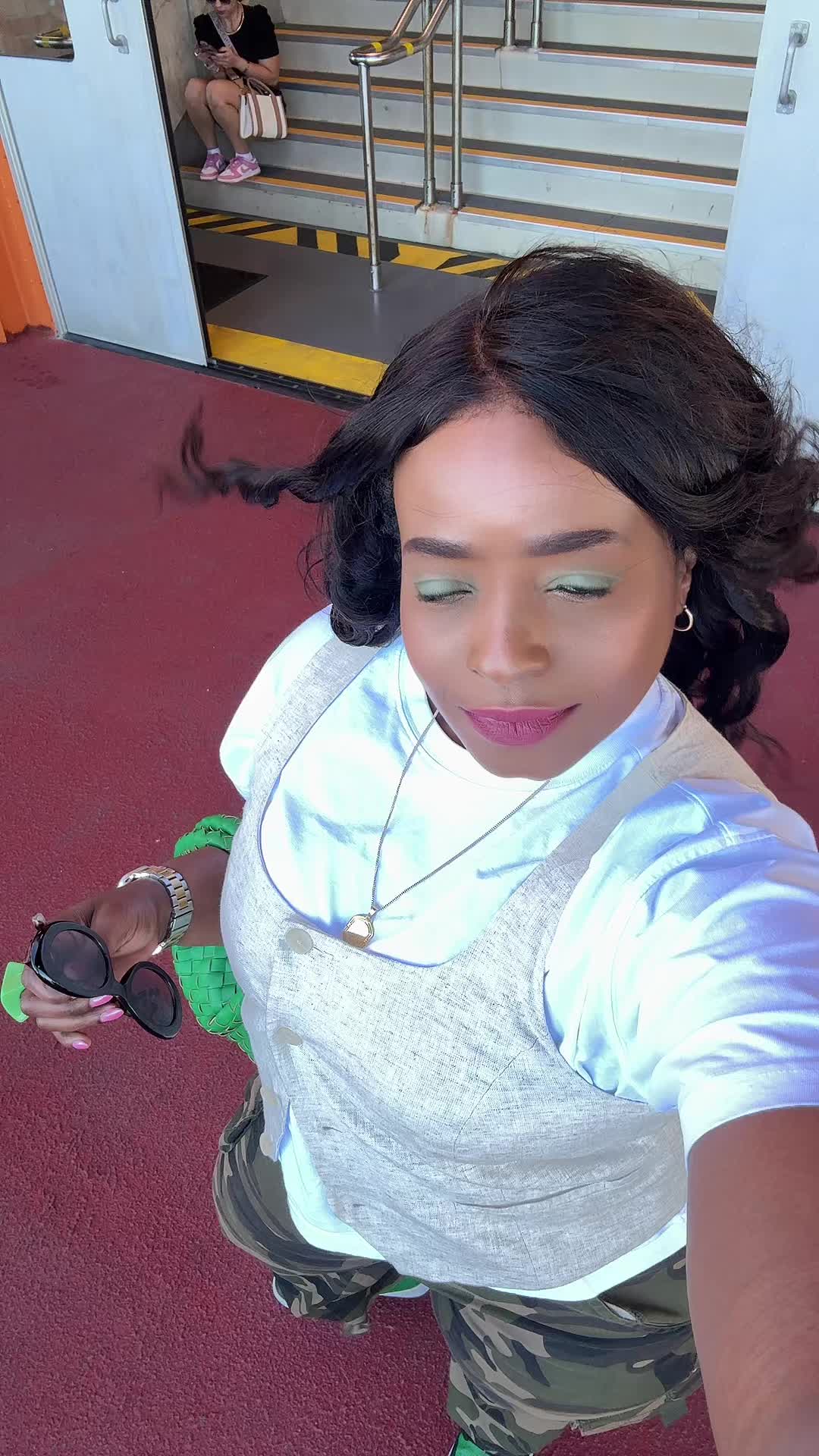 @Luchisamson
