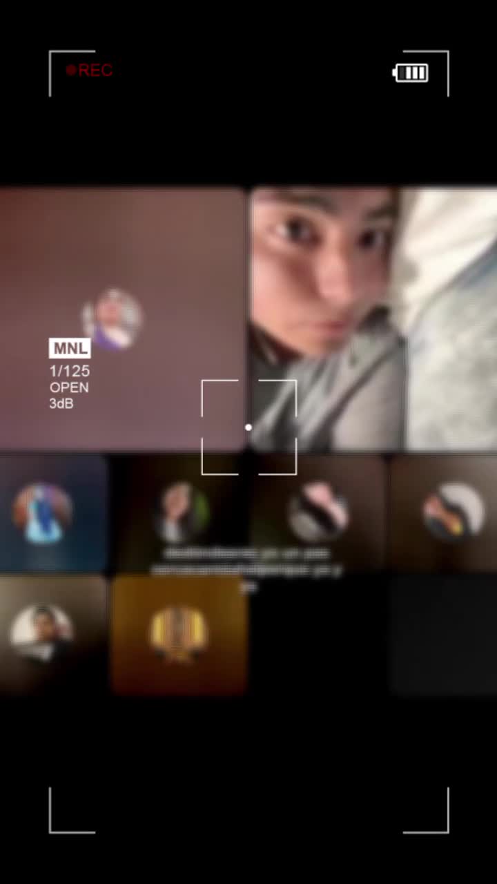 @👩🚀🐟Martina 💖😘❤️
