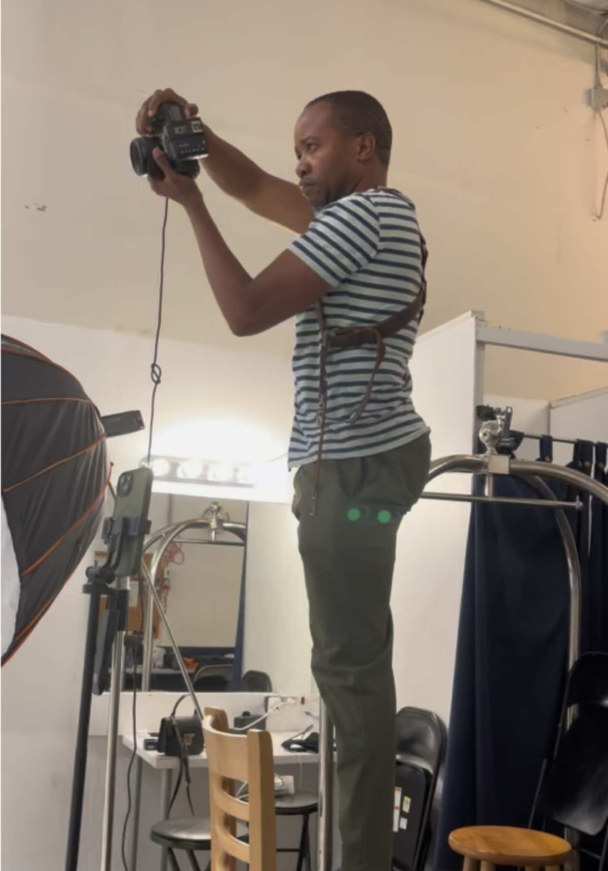 @Dadesign-Photography|Atlanta