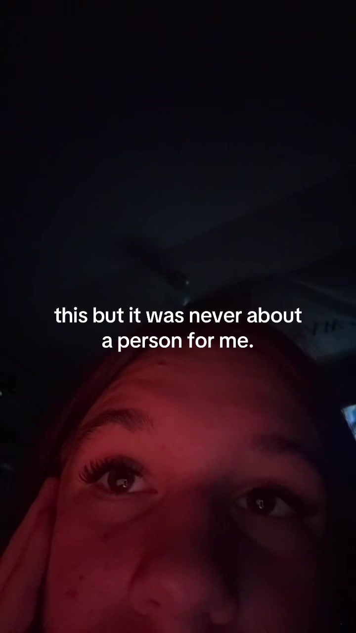 @✂️