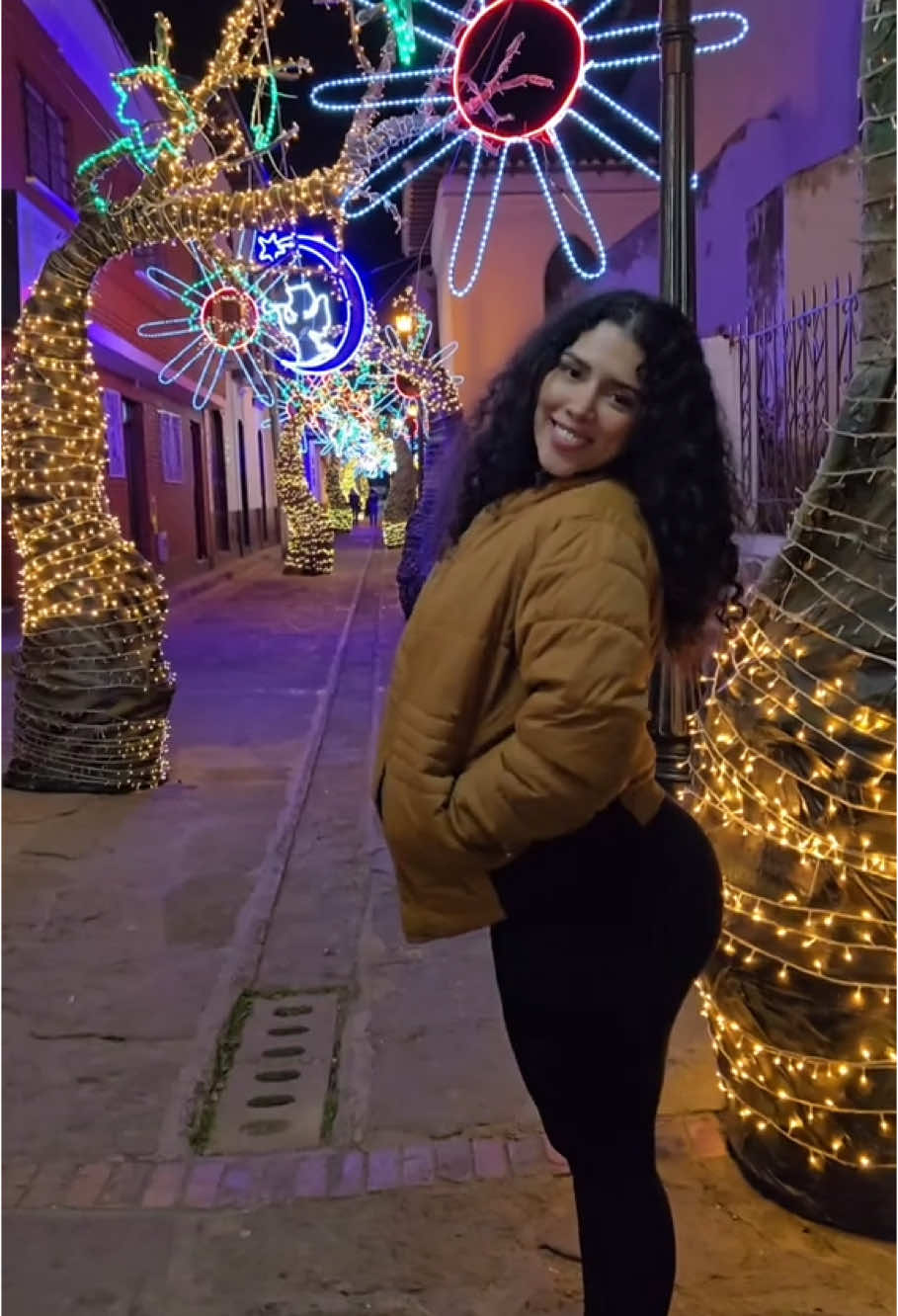@Valeria Keeler 🥰😍