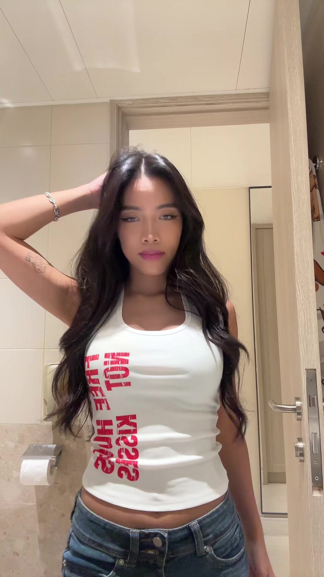 @Phuong Minh